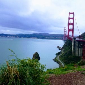 Meet your Posher, Talitha